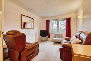 Lounge- click for photo gallery